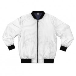 Bomber Jackets