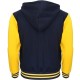 Varsity Jackets