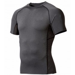 Compression Wear