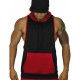 Stringer Hoodie