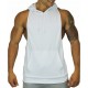 Stringer Hoodie