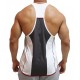 Stringer Vest