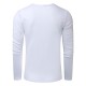 T-Shirt Long Sleeves