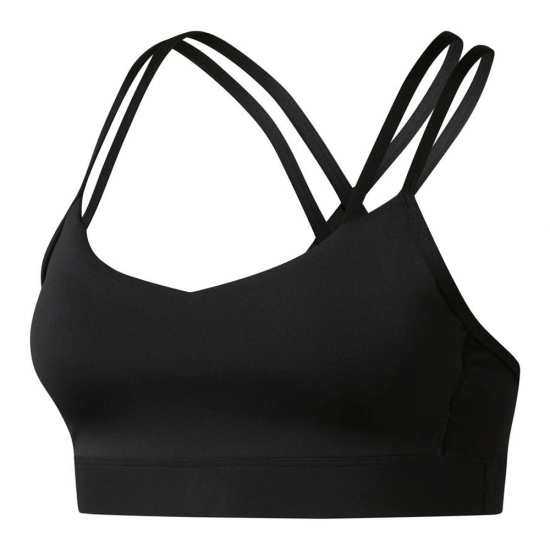 Fitness Bra