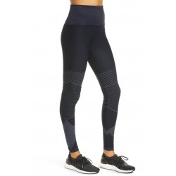 Women Legging