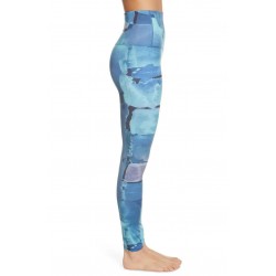 Women Legging