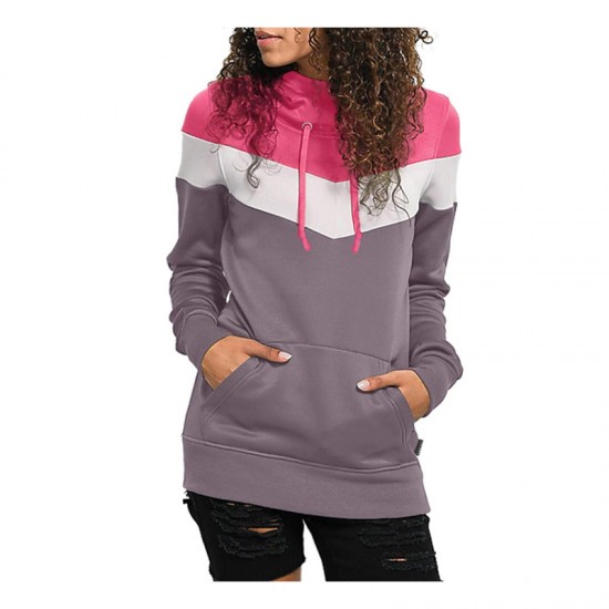 Women Hoodies