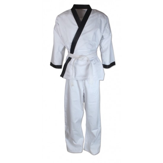 Karate Uniforms