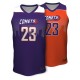 Basketball Uniforms