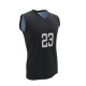 Volleyball Uniforms