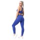 Women Yoga Gym Set