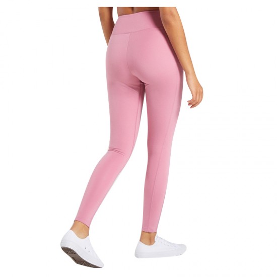 Women Yoga Pant