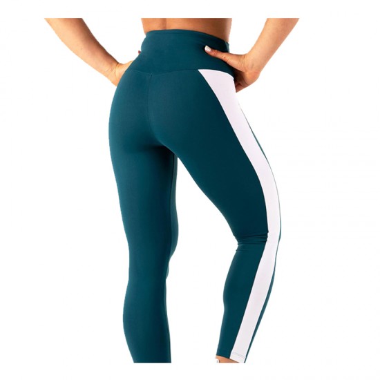 Women Yoga Pant