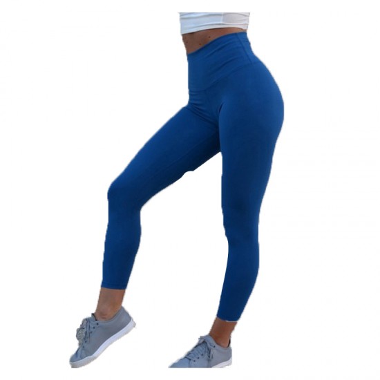 Women Yoga Pant